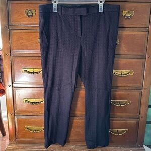 Tory Burch Pants
